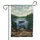 duiyfppz/products/6a34ee00f5b839a4931c4ab4/gallery/ihWZYnMdT0