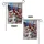 duiyfppz/products/6a34ee14431897516bc95c82/gallery/-EAkCgCKQP