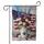 duiyfppz/products/6a34ee14431897516bc95c82/gallery/hS1UBtyaB5