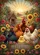 duiyfppz/products/6a34ee286a922476e32e96ce/gallery/JIC_t5sIZ-