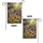 duiyfppz/products/6a34ee3cf7cd6708c9bd3c3b/gallery/D8GtUBrhPp