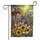 duiyfppz/products/6a34ee3cf7cd6708c9bd3c3b/gallery/ZOb1hieVVV