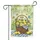 duiyfppz/products/6a34ee686a92241fef2e975b/gallery/8BoBR8kirN