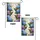 duiyfppz/products/6a34ee926a922496082e979e/gallery/DDRBW2QHlm