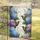 duiyfppz/products/6a34ee926a922496082e979e/gallery/LB7XtB7hIh