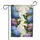 duiyfppz/products/6a34ee926a922496082e979e/gallery/qtmiOyw-Yu