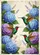 duiyfppz/products/6a34ee926a922496082e979e/gallery/vZhCAOg6T9