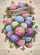 duiyfppz/products/6a34eeaa9b1bb36c2348237b/gallery/DlXU3mp4UL