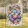 duiyfppz/products/6a34eeaa9b1bb36c2348237b/gallery/FoSh7X-igz