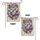 duiyfppz/products/6a34eeaa9b1bb36c2348237b/gallery/xG5jH5kaiP