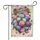 duiyfppz/products/6a34eeaa9b1bb36c2348237b/gallery/xWFVIQodi3