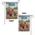 duiyfppz/products/6a34eebef5b8392b7a1c4c4b/gallery/YtRJSZTItr