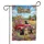 duiyfppz/products/6a34eebef5b8392b7a1c4c4b/gallery/oVmtYZ2pkn