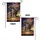duiyfppz/products/6a34eed3f7cd675075bd3d46/gallery/wBdQTWrAbE