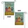 duiyfppz/products/6a34eee7b6d2f28b6b0fe795/gallery/FMAZpZ-YEY