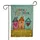 duiyfppz/products/6a34eee7b6d2f28b6b0fe795/gallery/MAtj5o_99V