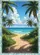 duiyfppz/products/6a34eefdc1c42023f86e4bf1/gallery/-SqLDDiL8c
