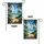 duiyfppz/products/6a34eefdc1c42023f86e4bf1/gallery/Z8uAR3MJak