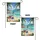 duiyfppz/products/6a34ef14353b78805a503d0e/gallery/Yd2KOGLARa