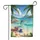 duiyfppz/products/6a34ef14353b78805a503d0e/gallery/mIRC3yfEl6