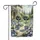 duiyfppz/products/6a34ef2c7bd1a254de4b2651/gallery/6RvOJI_ahr