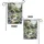 duiyfppz/products/6a34ef2c7bd1a254de4b2651/gallery/WNcJDnfnfV