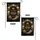 duiyfppz/products/6a34ef408780fb02aef817aa/gallery/XflGf_ss_K