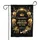 duiyfppz/products/6a34ef408780fb02aef817aa/gallery/q9c0aLKdn8