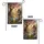 duiyfppz/products/6a34ef6bf7cd677d1bbd3ec6/gallery/I2lW-6umFm