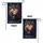 duiyfppz/products/6a34efba43189777efc96070/gallery/p3Cwjt6dSL