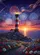 duiyfppz/products/6a34efe0353b78dffd503f35/gallery/Yb4F-fZjqs