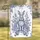 duiyfppz/products/6a34eff49b1bb3fb3d4825c8/gallery/E7fDFeJL4-