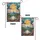 duiyfppz/products/6a34f00c6a922424832e9b40/gallery/Du7W2P3yp9
