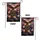 duiyfppz/products/6a34f0329b1bb3284c48263e/gallery/pYdaHlQmt3