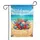 duiyfppz/products/6a34f05af7cd674bb6bd4160/gallery/k4nCgqPRRL