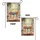 duiyfppz/products/6a34f084f7cd67cc32bd41c5/gallery/B9VVn25f88