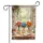 duiyfppz/products/6a34f084f7cd67cc32bd41c5/gallery/Lf2djmhBnC