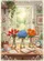 duiyfppz/products/6a34f084f7cd67cc32bd41c5/gallery/kFRHO-w4Q8