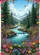duiyfppz/products/6a34f0977bd1a220c34b28ed/gallery/BMtxs-uJT4