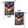duiyfppz/products/6a34f0ac431897ee70c96222/gallery/Lyv1sLB4ed