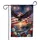 duiyfppz/products/6a34f0ac431897ee70c96222/gallery/UHe9-rjUxf