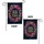 duiyfppz/products/6a34f0c3353b788cb6504155/gallery/PC-e4RQPf7