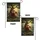 duiyfppz/products/6a34f103f7cd675a22bd432b/gallery/Ets08zCLAJ