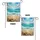 duiyfppz/products/6a34f1158780fb3547f81b57/gallery/Qy7QjciN_W