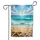 duiyfppz/products/6a34f1158780fb3547f81b57/gallery/bGml9UMe7U