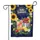 duiyfppz/products/6a34f1268780fb8ccff81b8c/gallery/1LdzOW_h7F