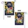 duiyfppz/products/6a34f1268780fb8ccff81b8c/gallery/Vj9U6ngbZt