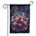 duiyfppz/products/6a34f17d353b7801ed5042f7/gallery/A0_0YX6kDu