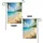 duiyfppz/products/6a34f243353b786f7e50449c/gallery/gh3HMvRTCc
