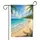 duiyfppz/products/6a34f243353b786f7e50449c/gallery/hFNwuXga-a